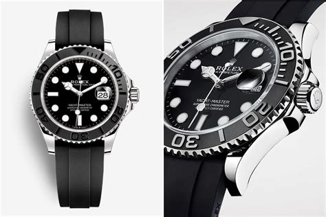 rolex katalog 2019|Rolex watches for men.